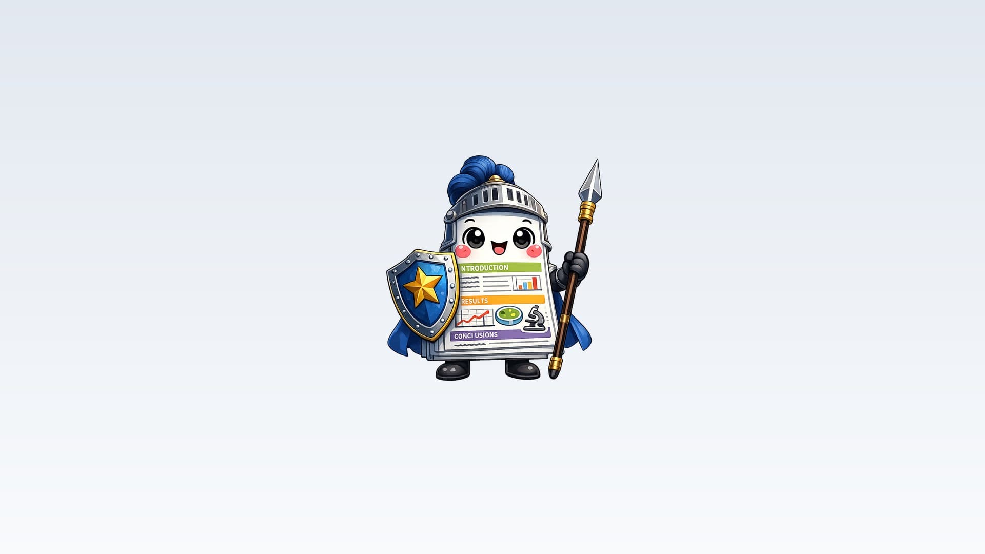 AI generated
