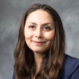 Nahid Zeinali profile picture